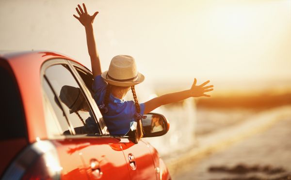 Knoxville Travel