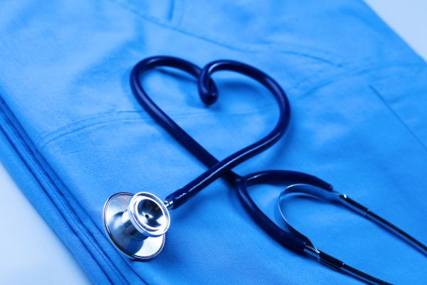 Knoxville Health