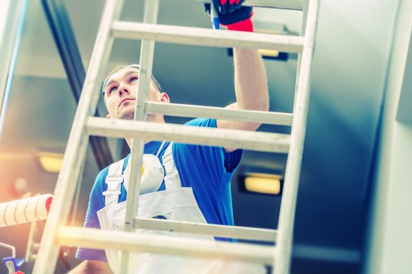 Knoxville Home Services