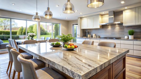 Knoxville Remodeling