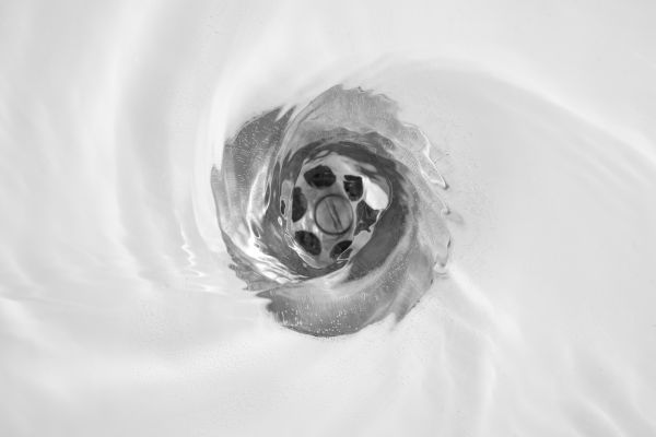 Knoxville Hydro Jetting Service