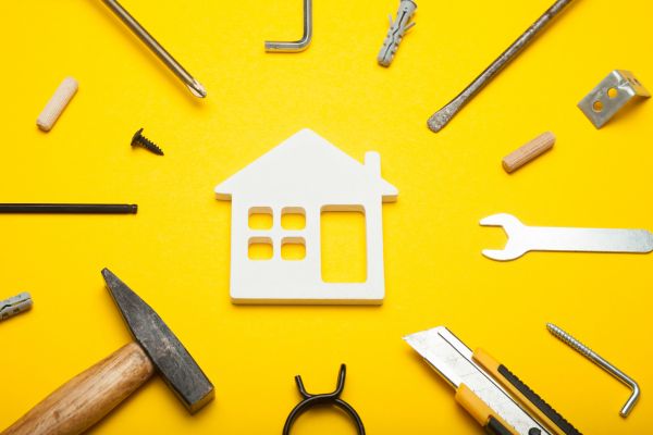 Knoxville Handyman Service