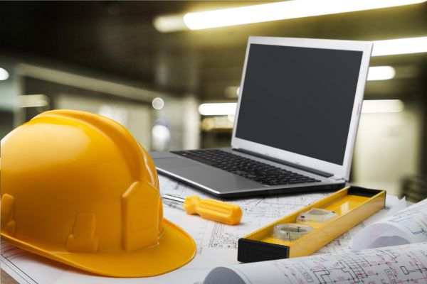 Knoxville General Contractor Service
