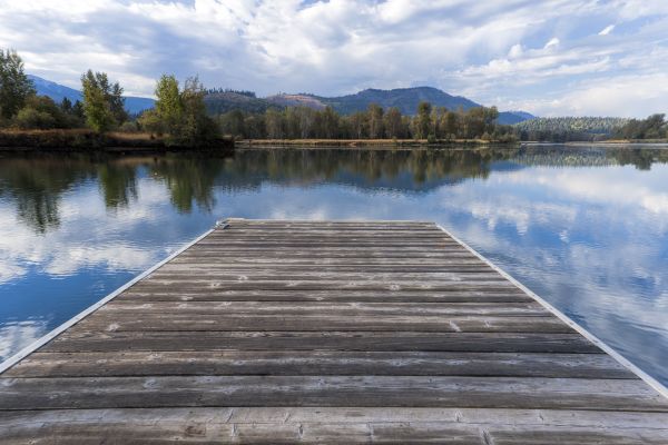 Knoxville Deck Service