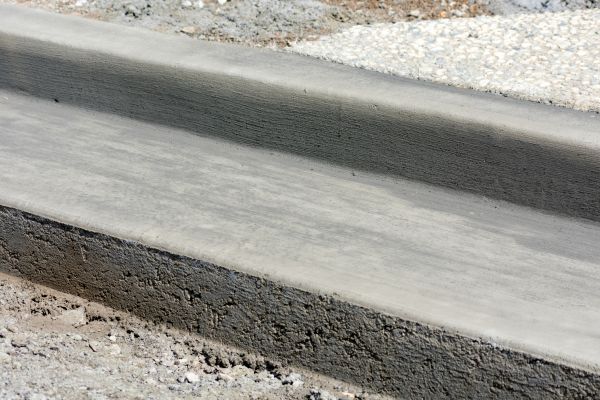 Knoxville Concrete Repair